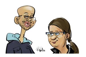 Herrenhäusen Garten 07-07-2022 Herrenhäusen Garten 07-07-2022