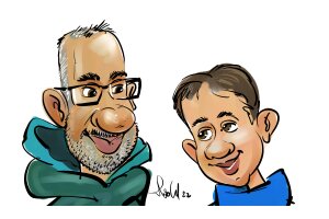 Herrenhäusen Garten 07-07-2022 Herrenhäusen Garten 07-07-2022