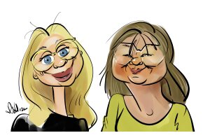 Herrenhäusen Garten 07-07-2022 Herrenhäusen Garten 07-07-2022