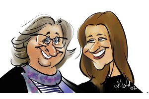 Herrenhäusen Garten 07-07-2022 Herrenhäusen Garten 07-07-2022