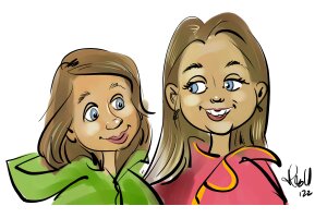 Herrenhäusen Garten 07-07-2022 Herrenhäusen Garten 07-07-2022