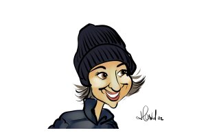 Herrenhäusen Garten 10-07-2022 Herrenhäusen Garten 10-07-2022