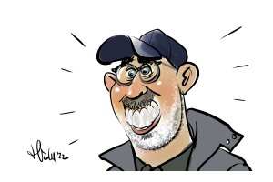 Herrenhäusen Garten 10-07-2022 Herrenhäusen Garten 10-07-2022