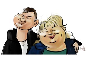 Herrenhäusen Garten 10-07-2022 Herrenhäusen Garten 10-07-2022