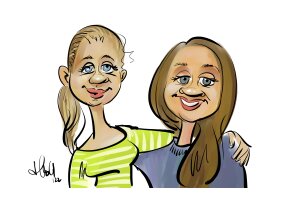 Herrenhäusen Garten 10-07-2022 Herrenhäusen Garten 10-07-2022