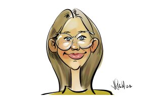 Herrenhäusen Garten 10-07-2022 Herrenhäusen Garten 10-07-2022