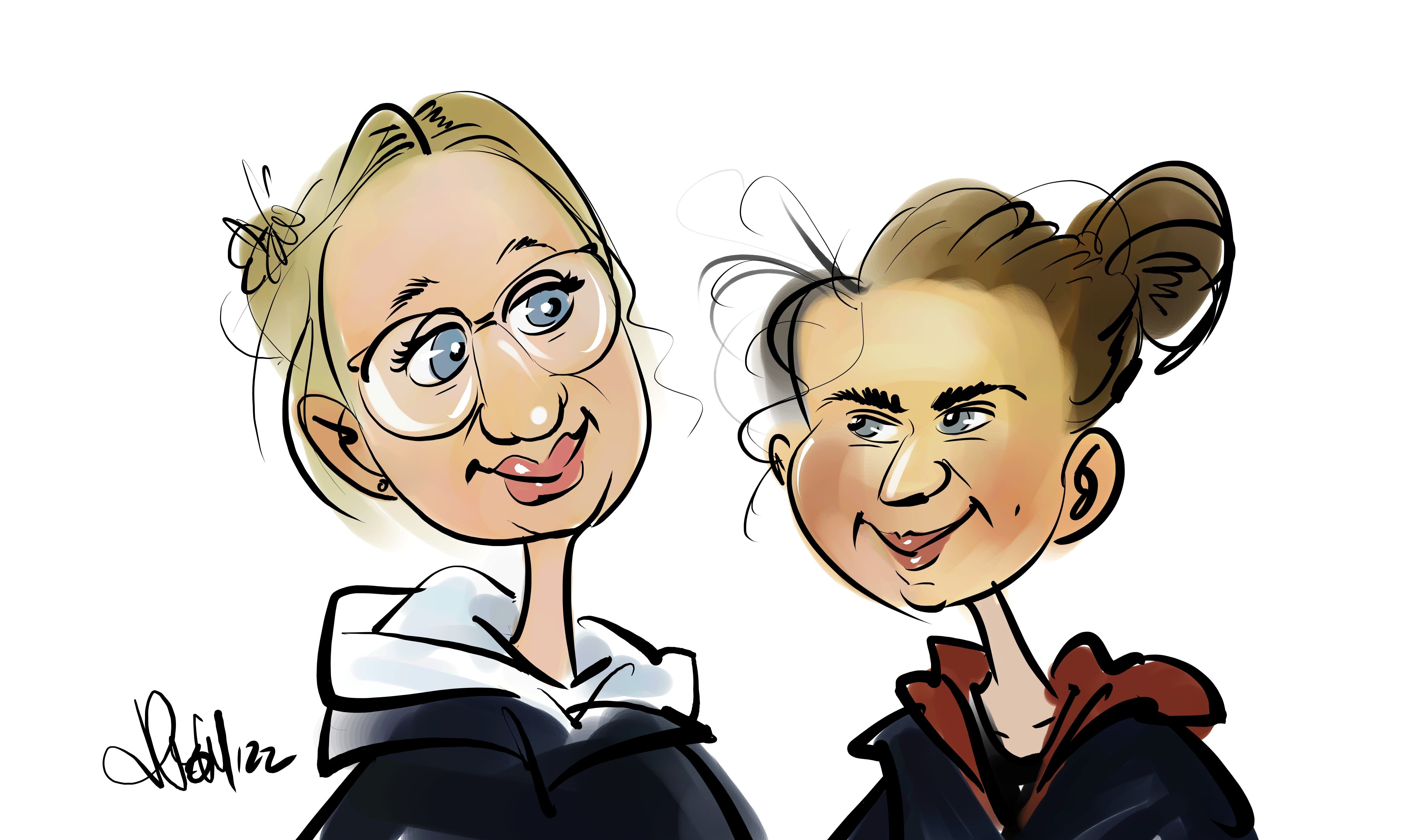 Herrenhäusen Garten 10-07-2022