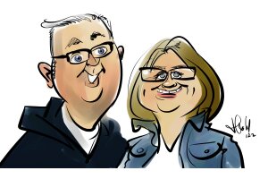 Herrenhäusen Garten 10-07-2022 Herrenhäusen Garten 10-07-2022