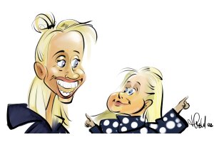 Herrenhäusen Garten 10-07-2022 Herrenhäusen Garten 10-07-2022