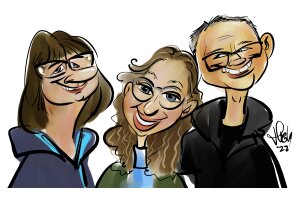 Herrenhäusen Garten 10-07-2022 Herrenhäusen Garten 10-07-2022