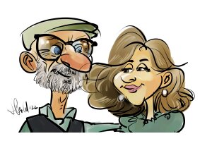 Herrenhäusen Garten 10-07-2022 Herrenhäusen Garten 10-07-2022