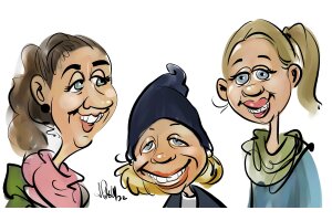 Herrenhäusen Garten 10-07-2022 Herrenhäusen Garten 10-07-2022