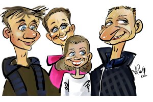 Herrenhäusen Garten 10-07-2022 Herrenhäusen Garten 10-07-2022