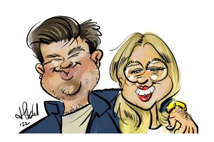 Herrenhäusen Garten 10-07-2022 Herrenhäusen Garten 10-07-2022