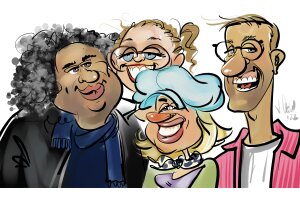 Herrenhäusen Garten 10-07-2022 Herrenhäusen Garten 10-07-2022