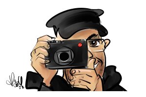 Herrenhäusen Garten 15-07-2022 Herrenhäusen Garten 15-07-2022