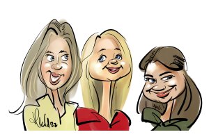 Herrenhäusen Garten 15-07-2022 Herrenhäusen Garten 15-07-2022