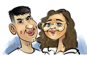 Herrenhäusen Garten 15-07-2022 Herrenhäusen Garten 15-07-2022