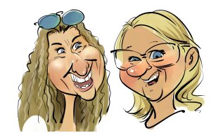 Herrenhäusen Garten 15-07-2022 Herrenhäusen Garten 15-07-2022