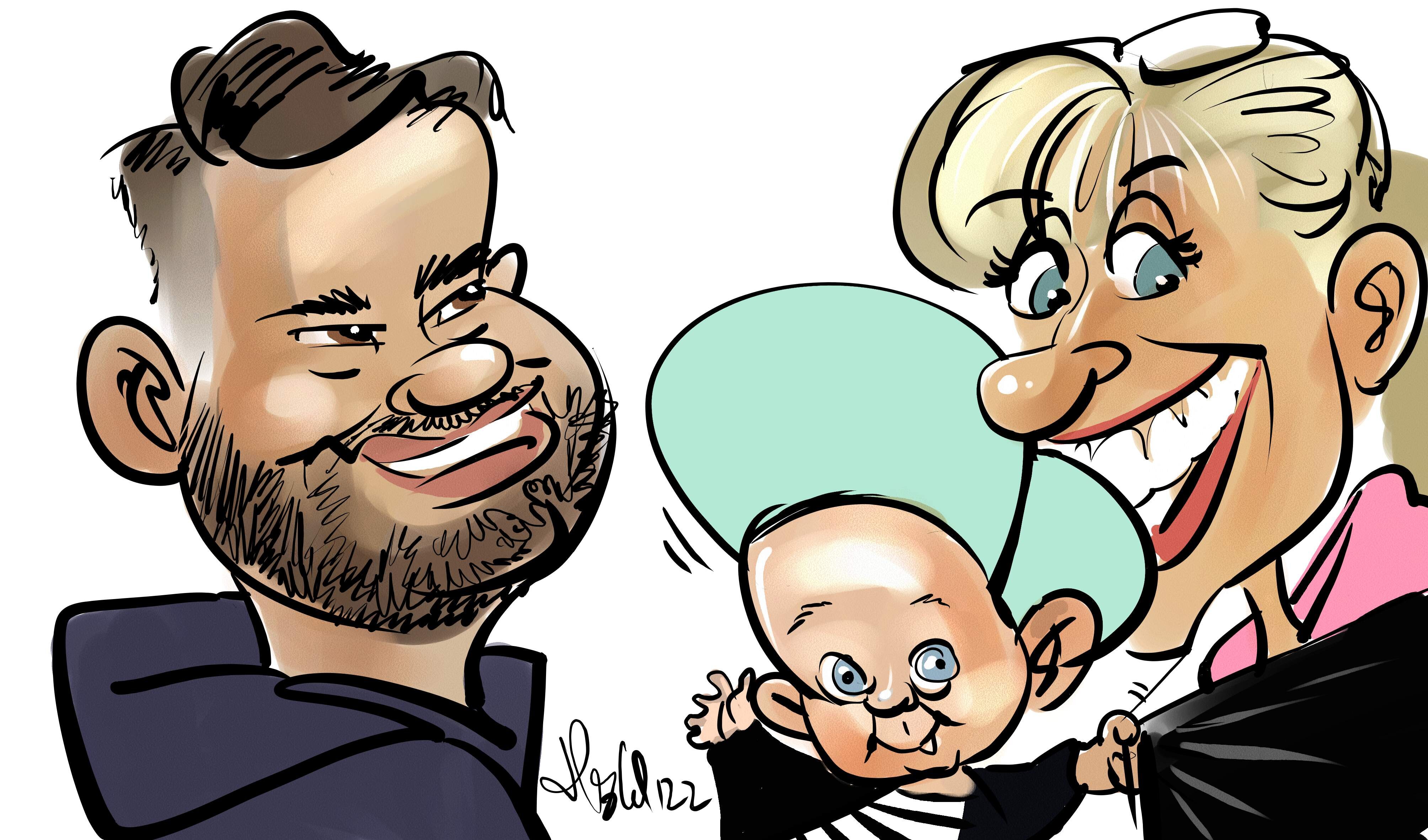 Herrenhäusen Garten 15-07-2022