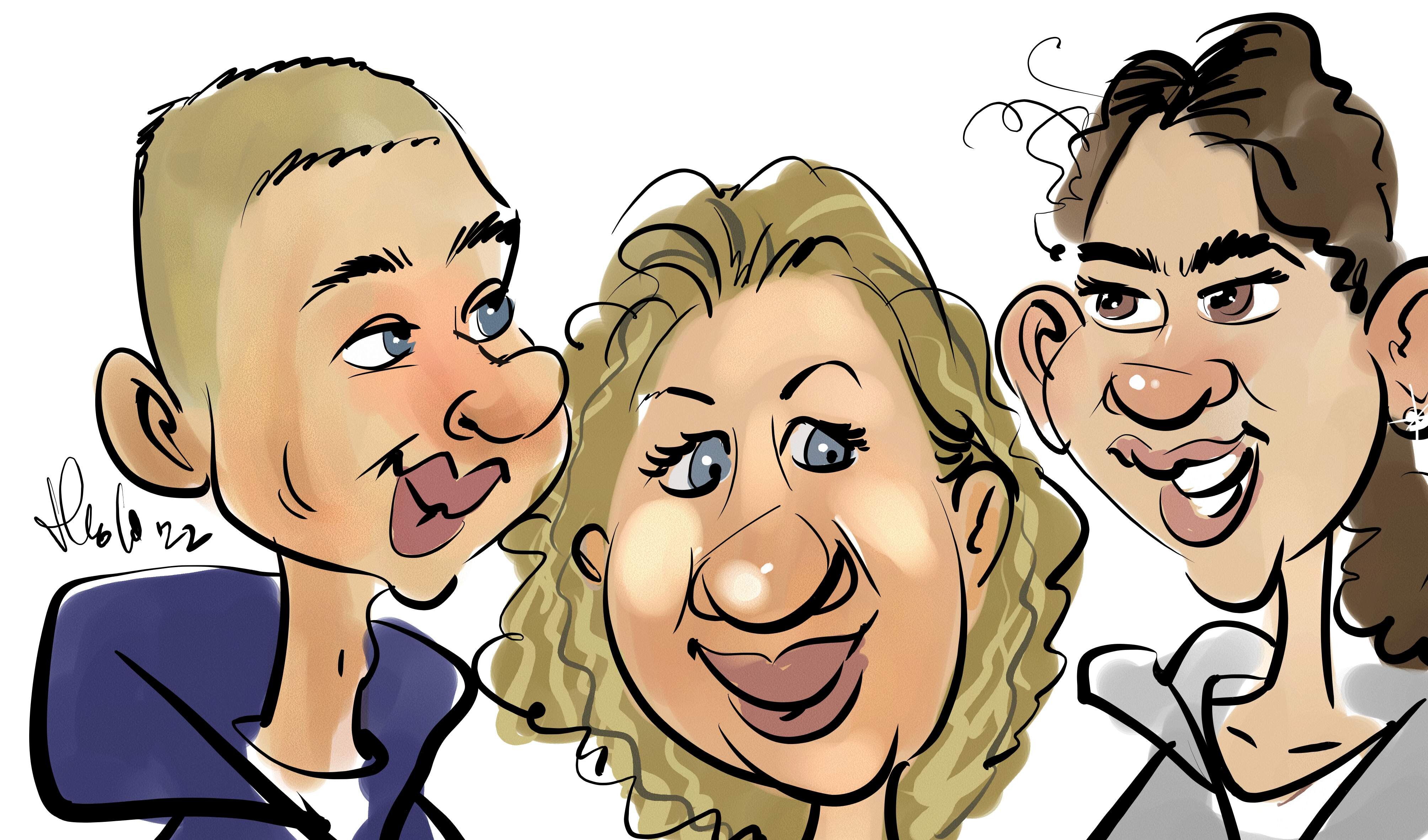 Herrenhäusen Garten 15-07-2022