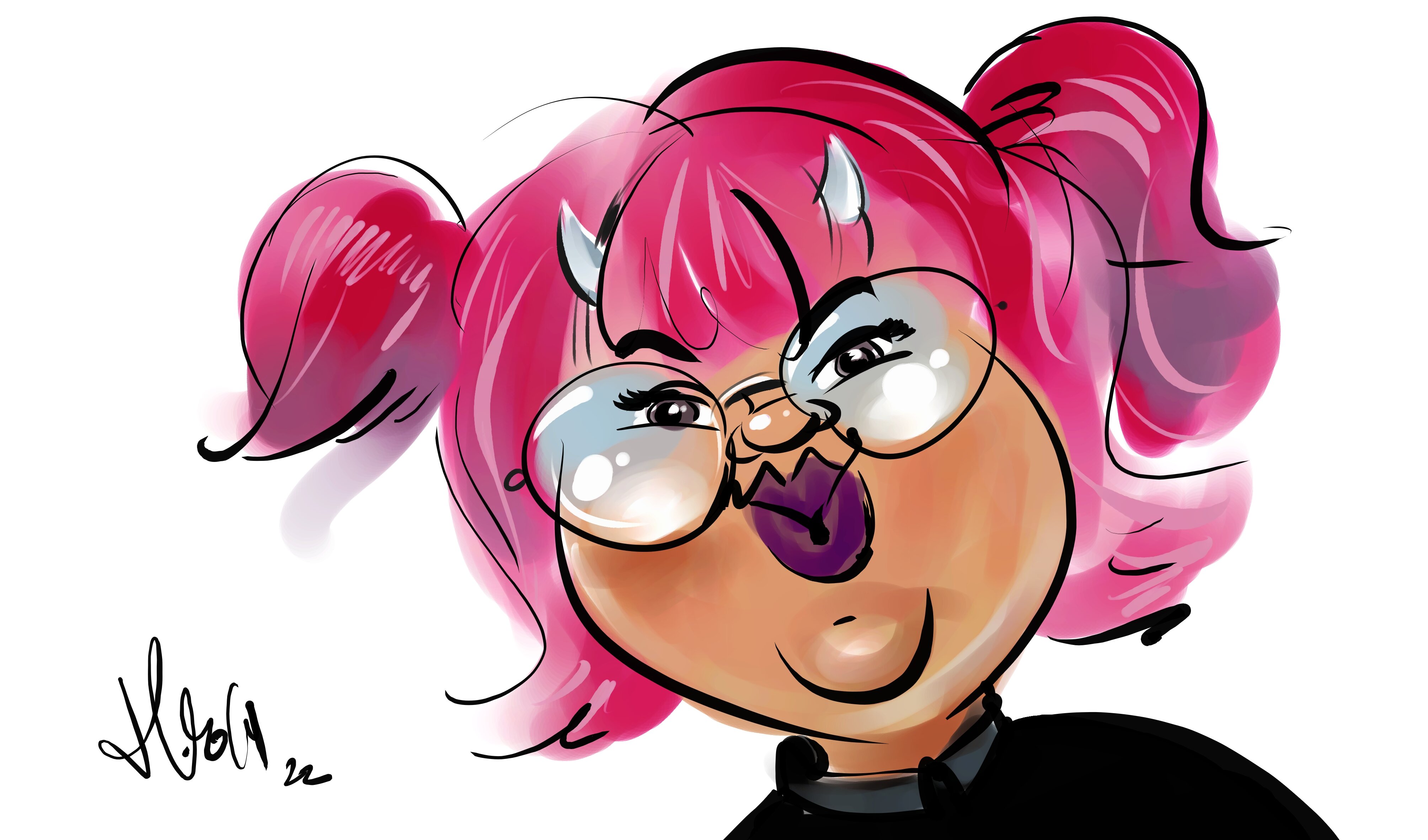 Herrenhausen Garten 29-7-2022