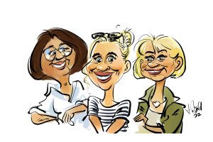 Herrenhausen Garten 30-7-2022 Herrenhausen Garten 30-7-2022