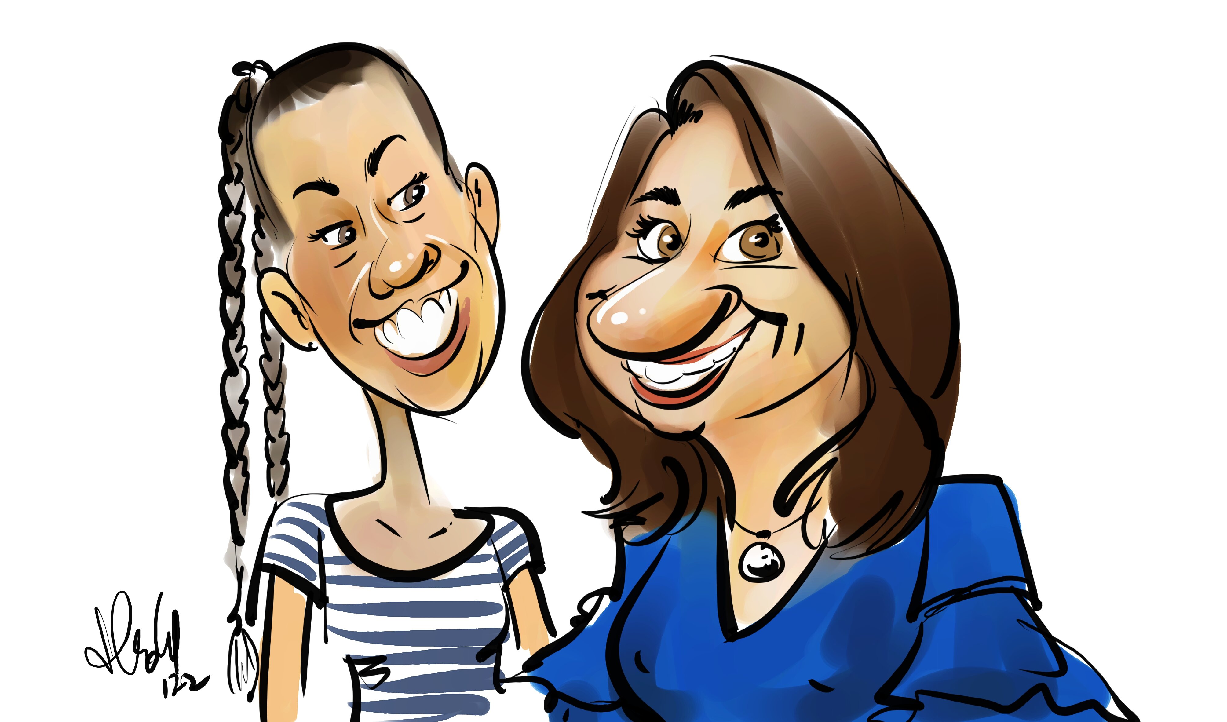 Herrenhausen Garten 30-7-2022