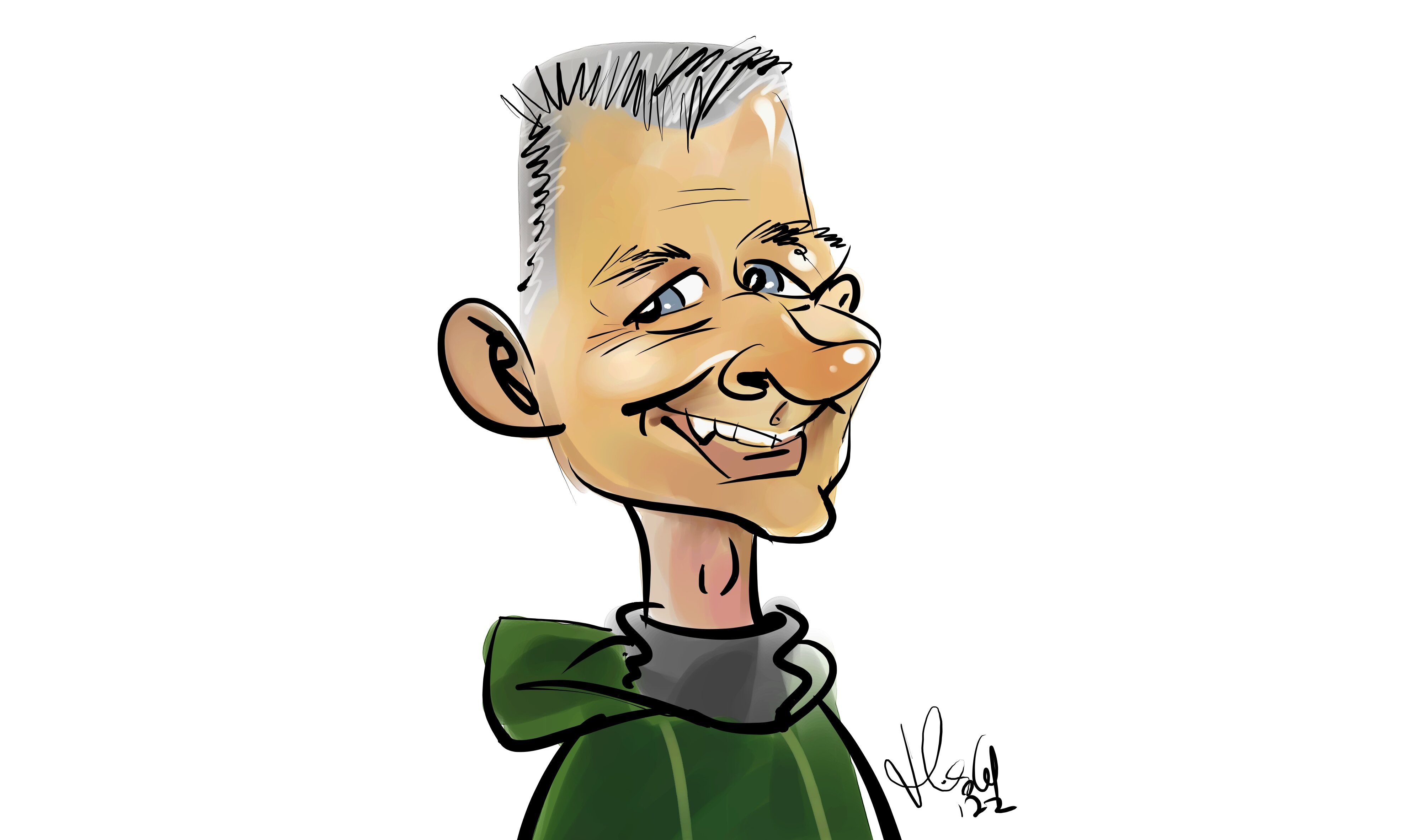 ACN Water Retreatment