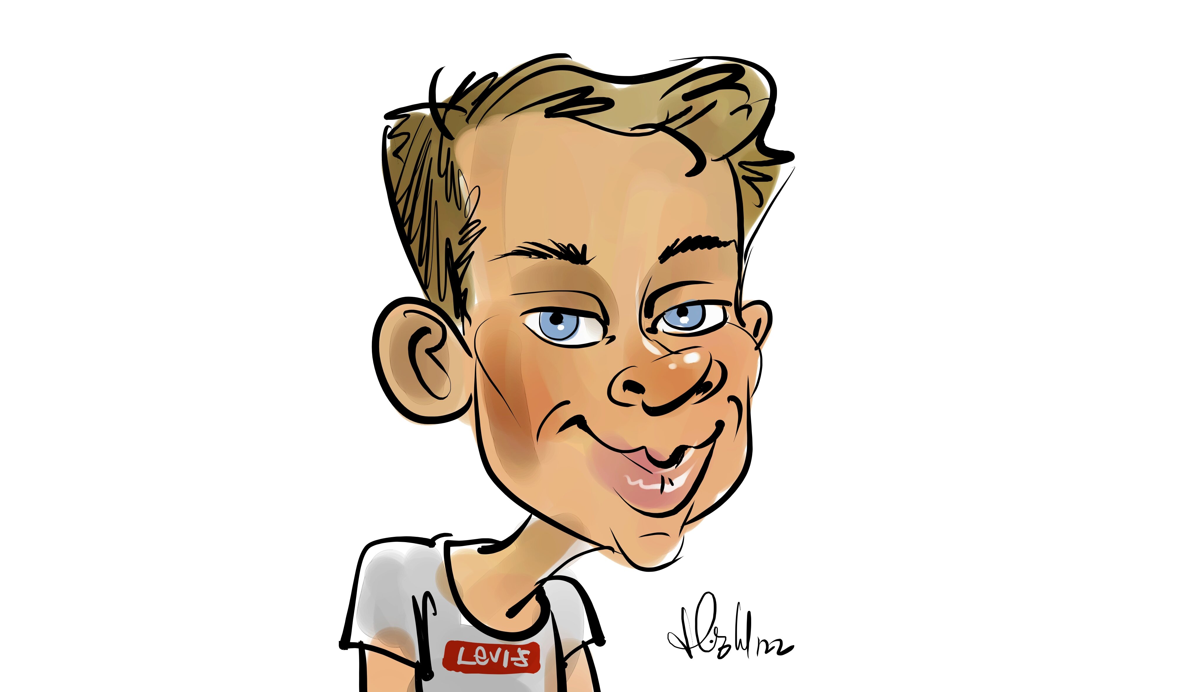 ACN Water Retreatment