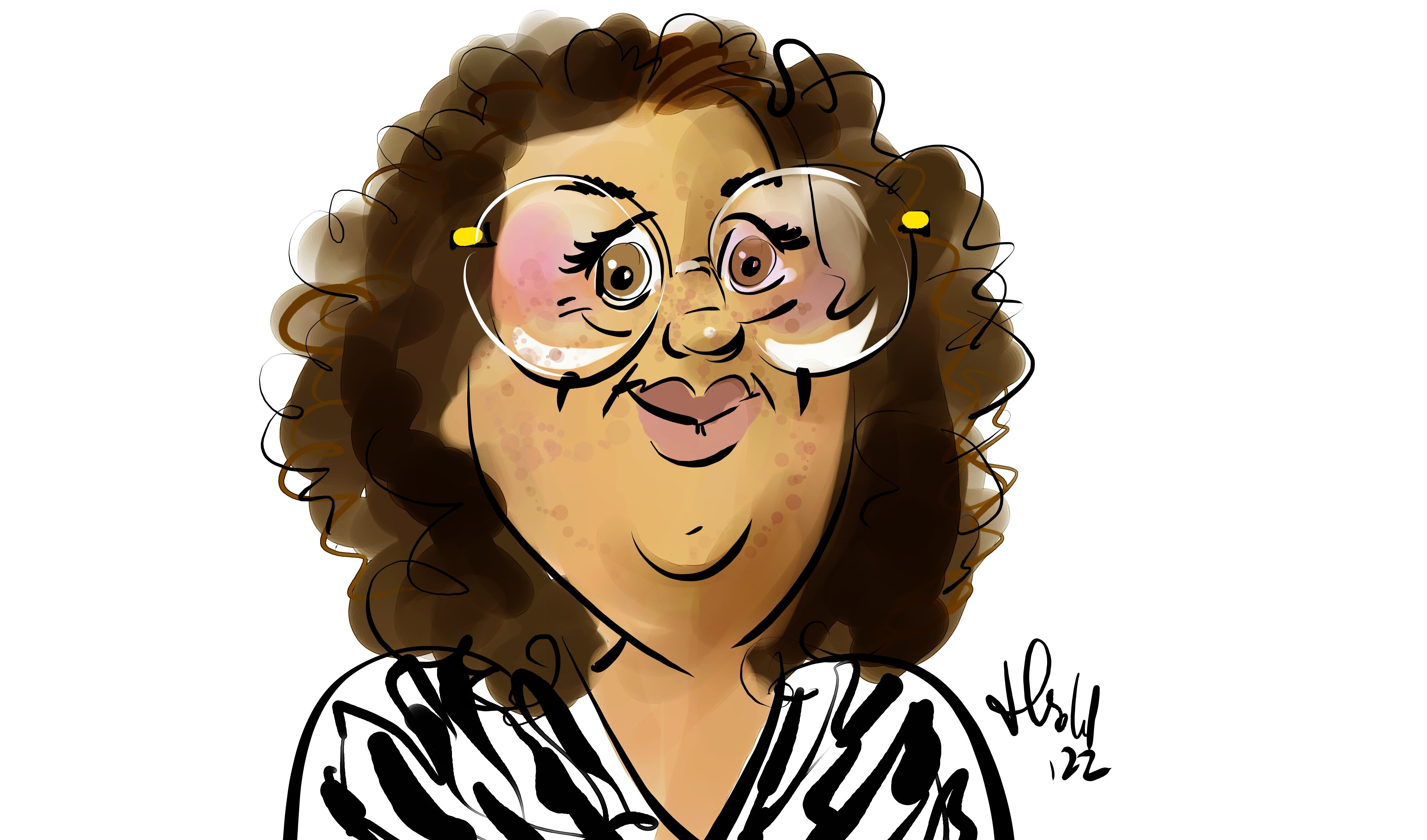 ACN Water Retreatment