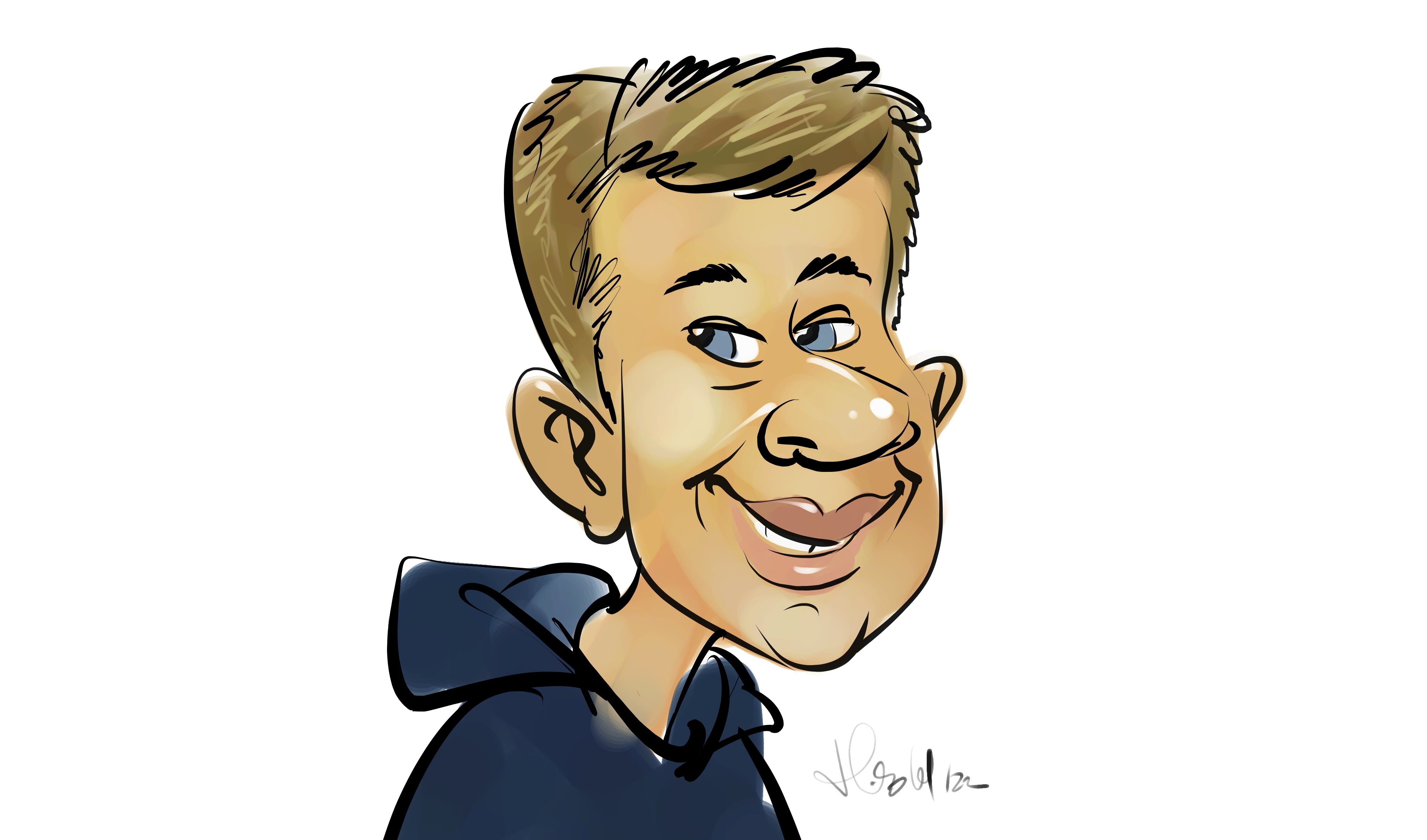 ACN Water Retreatment