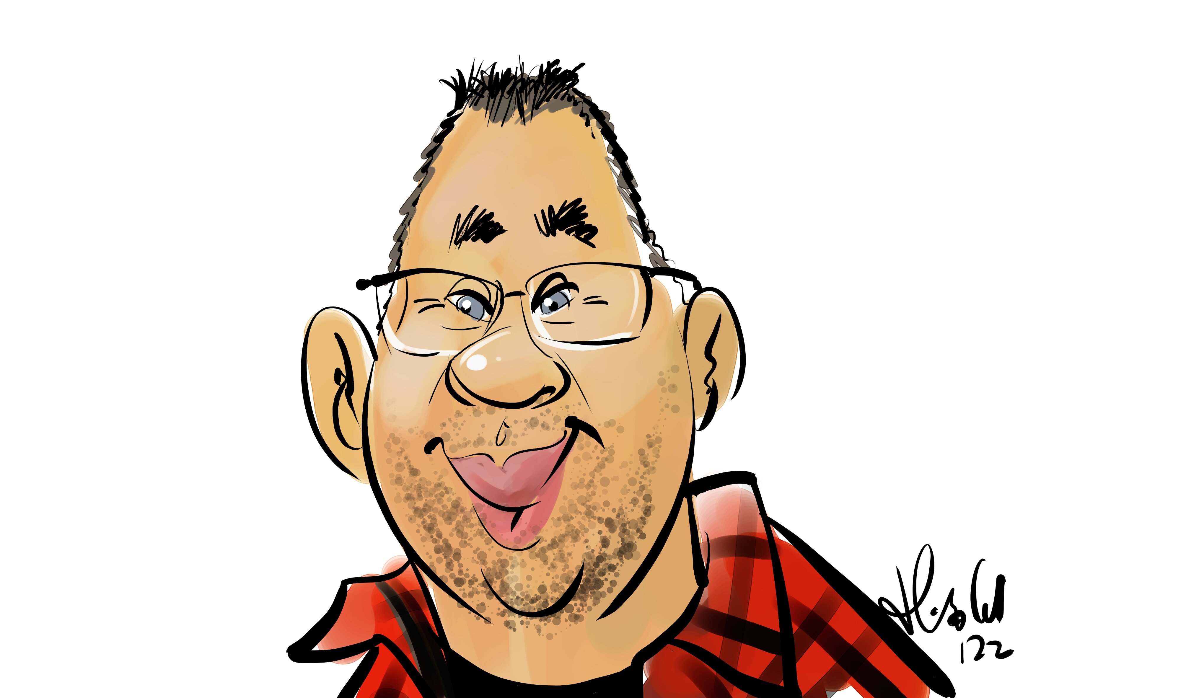 ACN Water Retreatment