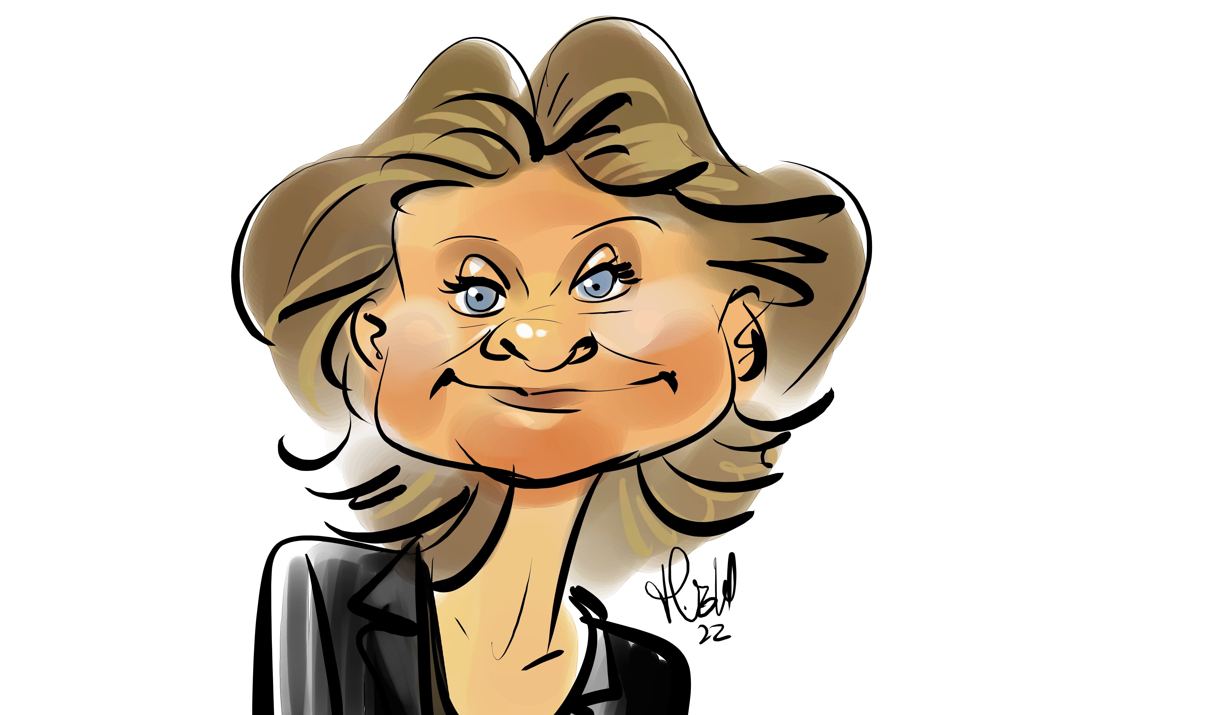 ACN Water Retreatment