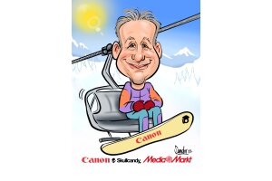 Canon Media Markt 4-12 Canon Media Markt 4-12