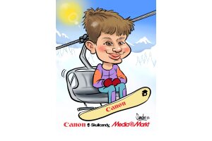 Canon Media Markt 4-12 Canon Media Markt 4-12