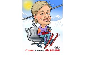 Canon Media Markt 4-12 Canon Media Markt 4-12