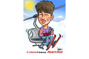 Canon Media Markt 4-12 Canon Media Markt 4-12