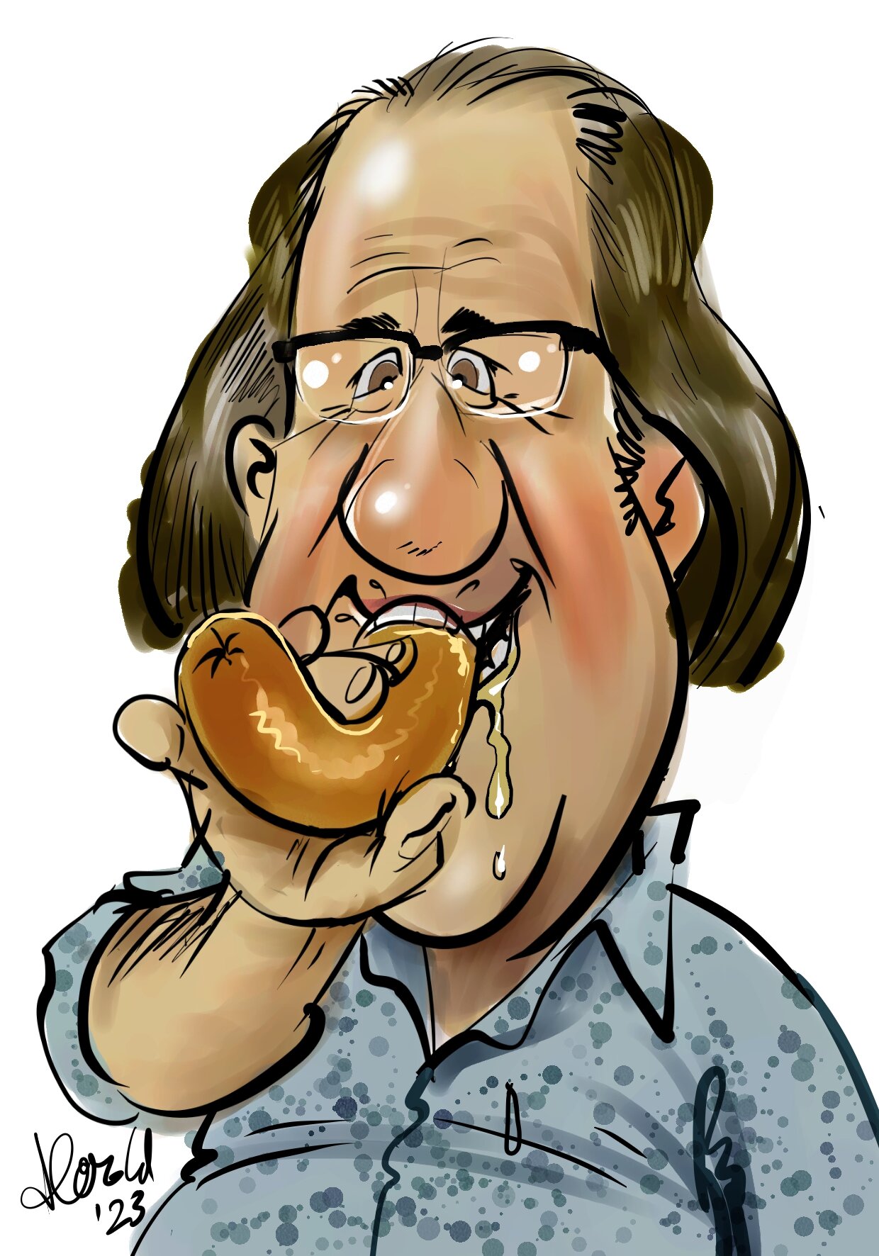 Freiburg  23-25 januari 2023