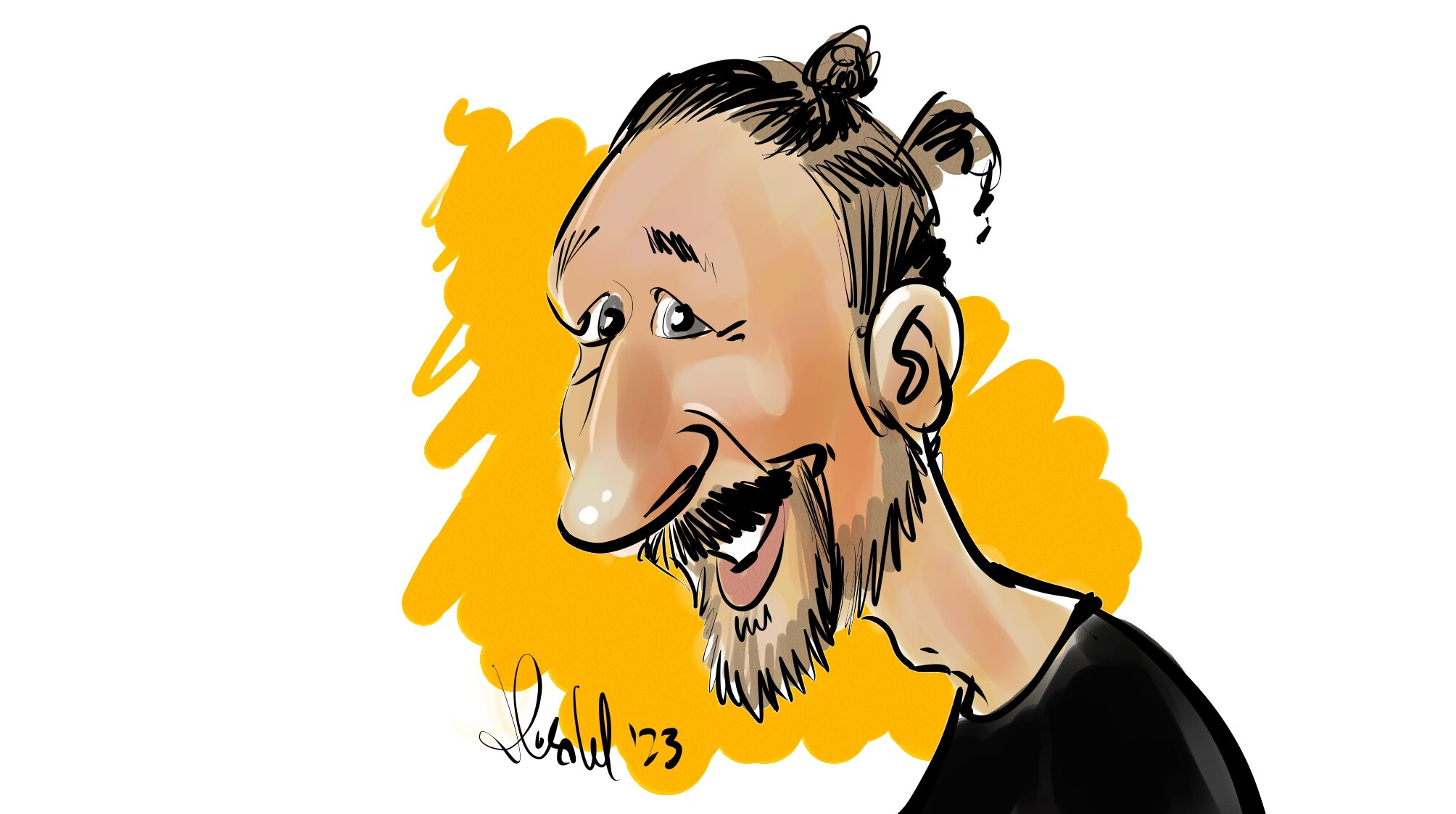 Freiburg  23-25 januari 2023