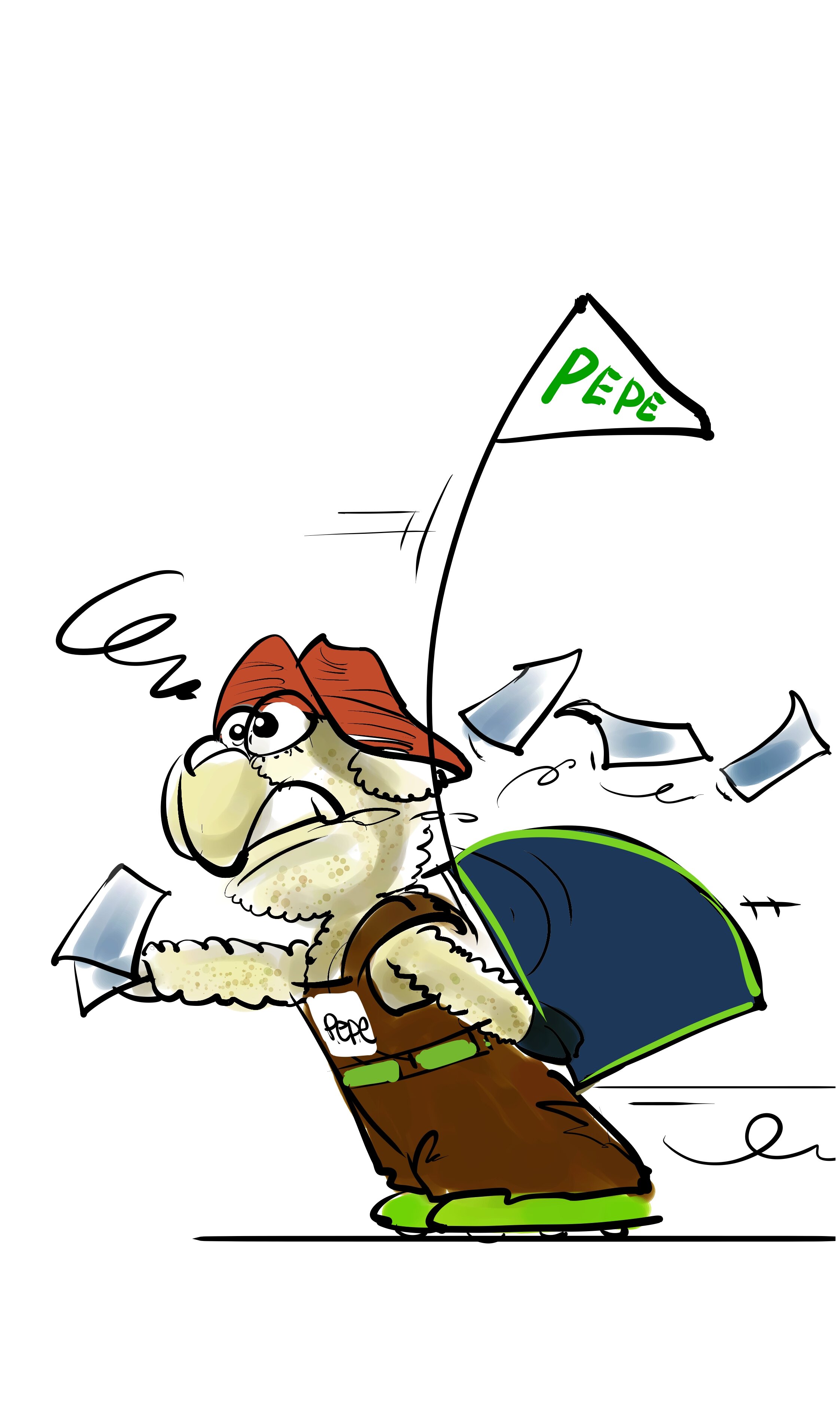 Freiburg  23-25 januari 2023