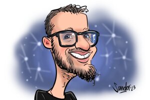 Sligro jubilarissen 2023 Sligro jubilarissen 2023