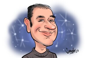 Sligro jubilarissen 2023 Sligro jubilarissen 2023