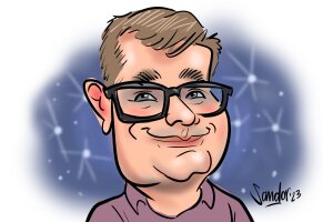 Sligro jubilarissen 2023 Sligro jubilarissen 2023