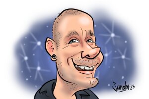 Sligro jubilarissen 2023 Sligro jubilarissen 2023