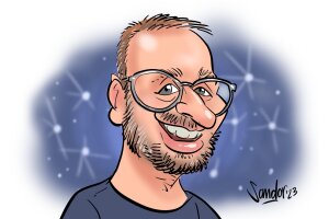 Sligro jubilarissen 2023 Sligro jubilarissen 2023