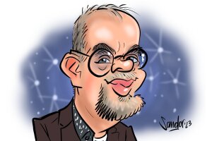 Sligro jubilarissen 2023 Sligro jubilarissen 2023