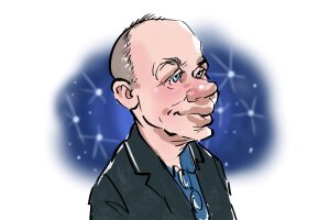 Sligro jubilarissen 2023 Sligro jubilarissen 2023