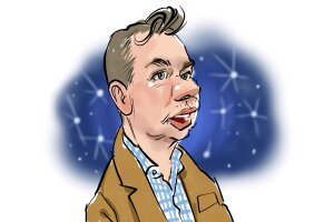 Sligro jubilarissen 2023 Sligro jubilarissen 2023