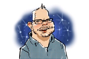 Sligro jubilarissen 2023 Sligro jubilarissen 2023